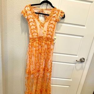 ✨ NWT - Alter’d state ✨